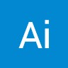Ai Q