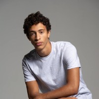 Davi Morais Cabeça
