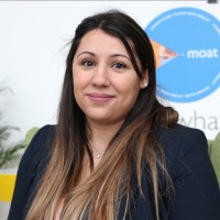 Carina Jaramillo