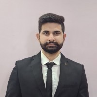 Ketan Sethi, CFA