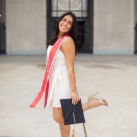 Tara Ritt