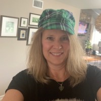 Patty Noga