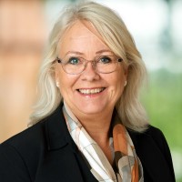 Lotte Toft Laursen