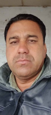Shehzade Nawab