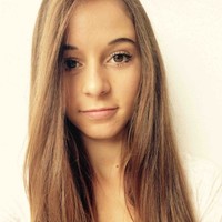 Sara Imbrogno