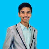 Muhammad Romi Firdaus