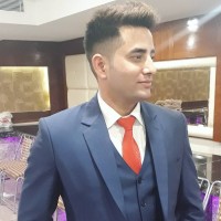 Sanjeev Thakur