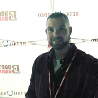 Matthew Odom