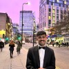 Haris Majeed