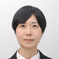 Hisano Fujita