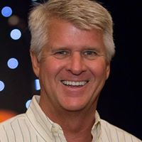 Chuck Nelms