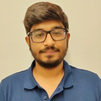Rishabh Tiwari