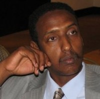 Mohammed Khalid