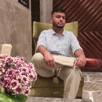 Raj Kumar Prasad