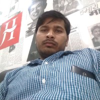 Kashmir Singh