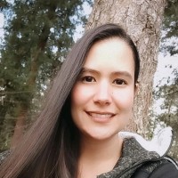 Daniela Carrascal Grisales