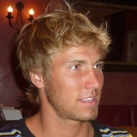 Thomas Guerry