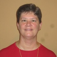 Kathleen Fox