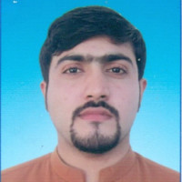 Ubaid Ullah