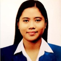 Marife Villaflor