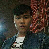 卜小峰