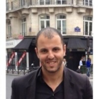 Mohamed Amghar
