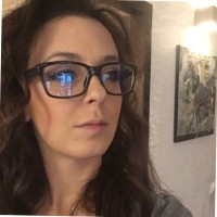 Iva Karamfilova