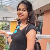 Megha Banik