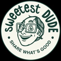 Gabriel Gonzalez Ruiz