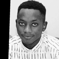 Komezusenge Eustache