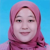 Shakirah Halim