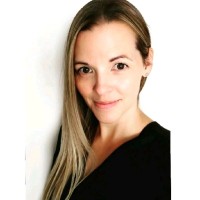 Leigh Kitlar, B.A.
