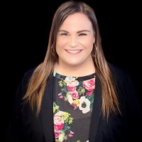 Lauren Bartholomew