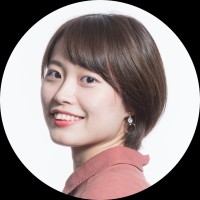 成瀬有莉