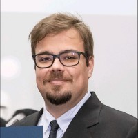 Ariangelo Hauer Dias Filho