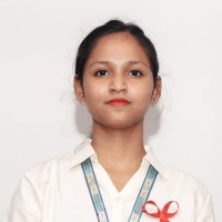 Tania Dutta