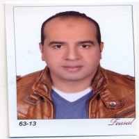 Mohamed Atteya