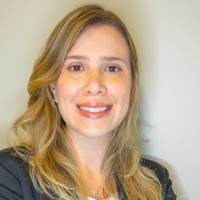 Andreia Meyer