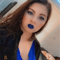 Allena Seward