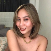 Lorlie Del Prado