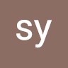 Sy Oficial