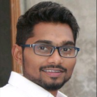 Manoj Thakur