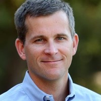 David Odell