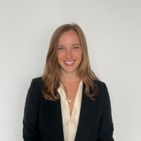 Margaux Swerdloff