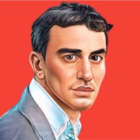 Emin Gün Sirer (Egs)
