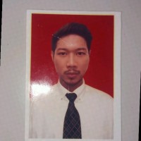 Mochamad Ridwan Syarief