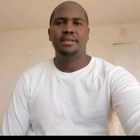 Godfrey Ddumba