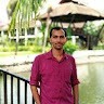 Suraj Parambath