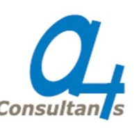A4 Consultants
