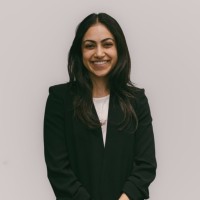 Sahana Bhagat
